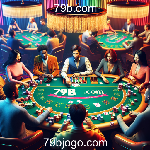 Desvendando o Blackjack: Estratégias e Emoções do Jogo